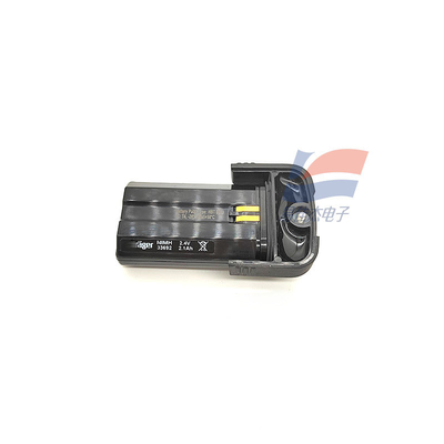 8318704 NiMH Power Pack Oplaadbare batterij Kleine infraroodtechnologie