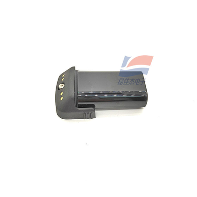 8318704 NiMH Power Pack Oplaadbare batterij Kleine infraroodtechnologie