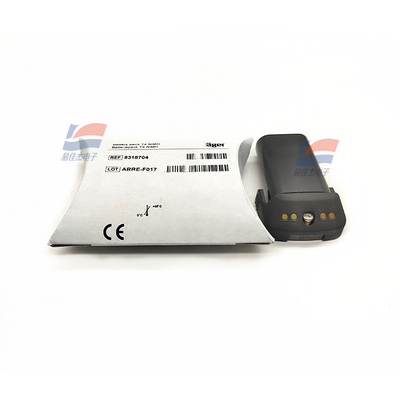 8318704 NiMH Power Pack Oplaadbare batterij Kleine infraroodtechnologie