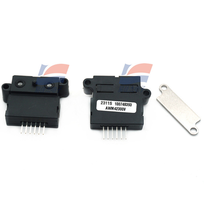YJJ AWM42300V Airflow Sensor Micro-Bridge Mass Airflow Sensor