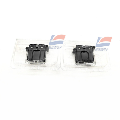 YJJ AWM43300VH Airflow Sensor Micro-Bridge Mass Airflow Sensor