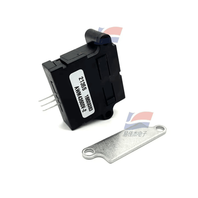 YJJ AWM43600V-2 Stroomsensor voor luchtkwaliteit Automatische controle van precisie