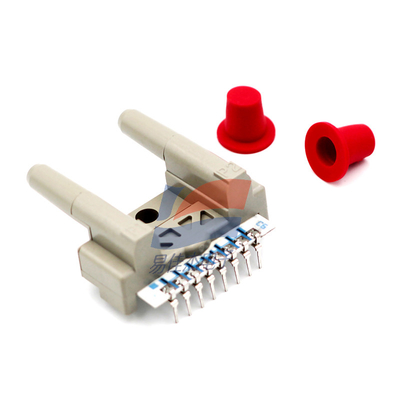 AWM92100V Luchtstroomsensor ±200 SCCM Stroombereik Ideaal voor luchtkalibratiegasmeting
