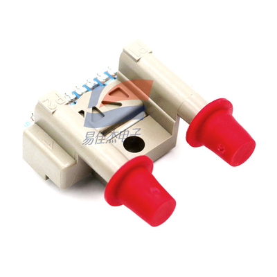 AWM92100V Luchtstroomsensor ±200 SCCM Stroombereik Ideaal voor luchtkalibratiegasmeting