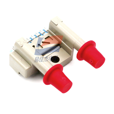 YJJ AWM92100V Niet-gecompenseerde gasmassa-flowsensor +200SCCM