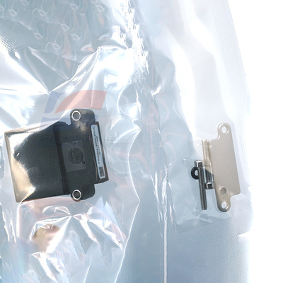 YJJ FS5001L-2000-EV-A Small Flow Gas Mass Flow Sensor met 0,5% herhaalbaarheid en 500-stroombereik