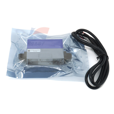 YJJ MF3000M-100-R-BAZ-C Gasmassa stroommeter Gasstroom met lage snelheid Gasstroom met hoge precisie Gasstroommeter
