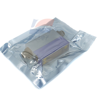 YJJ MF3000M-100-R-BAZ-C Gasmassa stroommeter Gasstroom met lage snelheid Gasstroom met hoge precisie Gasstroommeter