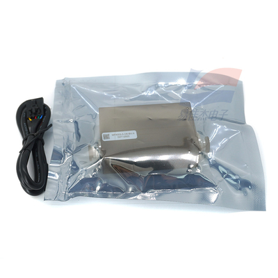 YJJ MF4003-5-O6-BV-A Gasmassa-stroomsensor Massa-stroommeter nauwkeurige en nauwkeurige meting voor industriële toepassingen