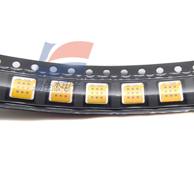 GM-602B MEMS H2S Gas Sensor Hooggevoeligheid voor H2S Gassen Kleine afmetingen en laag stroomverbruik Draagbare en vaste waterstofsulfide monitor en H2S detector