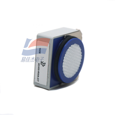 YJJ AC400-R00A-CIT 1H2S 0,5~200 ppm H2S Analooggassensor Compact Kleine grootte
