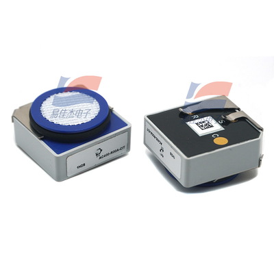 YJJ AC400-R00A-CIT 1H2S 0,5~200 ppm H2S Analooggassensor Compact Kleine grootte