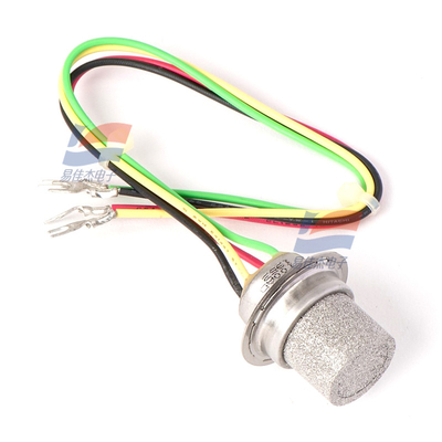 YJJ NAP-100AD brandbare gassensor voor industriële toepassingen