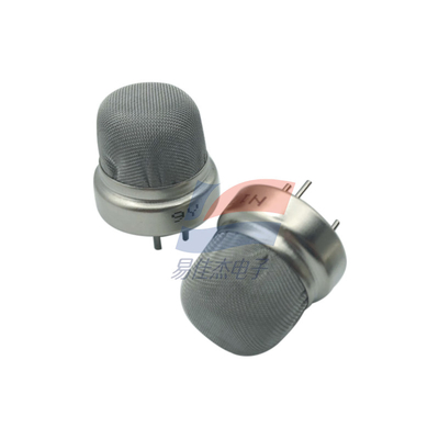 YJJ NC-170 Pared Contact Combustion Brandbare gassen sensor