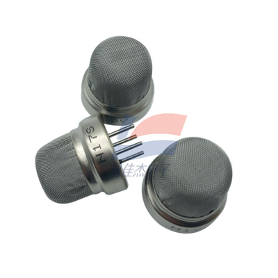 YJJ NC-170 Pared Contact Combustion Brandbare gassen sensor