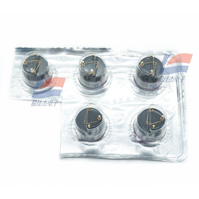 YJJ Elektrochemische NH3-gassensor NE4-NH3-1000 detecteert ammoniakgasconcentraties