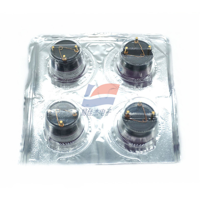 YJJ Elektrochemische NH3-gassensor NE4-NH3-1000 detecteert ammoniakgasconcentraties