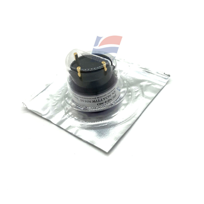 YJJ NE4-NO stikstofoxide NO gassensor voor draagbare gasdetectoren