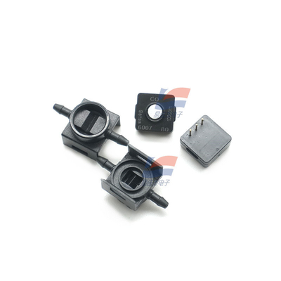 YJJ ES1 Drie-elektrode elektrochemische koolmonoxidesensor ES1-CO-100ppm