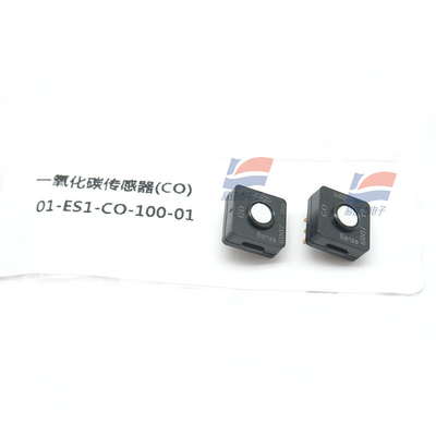 YJJ ES1 Drie-elektrode elektrochemische koolmonoxidesensor ES1-CO-100ppm