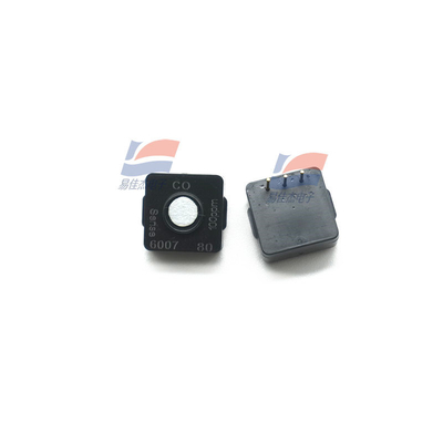 YJJ ES1 Drie-elektrode elektrochemische koolmonoxidesensor ES1-CO-100ppm