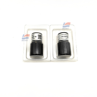 YJJ ES4-CH4S-100ppm Elektrochemische methylmercaptaangassensor