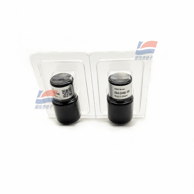 YJJ ES4-CH4S-100ppm Elektrochemische methylmercaptaangassensor