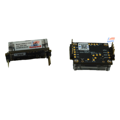 YJJ CRIR E1 CO2 C06-0800-000 Gassensor met niet-dispergeend infraroodprincipe Carbondioxide CO2 Sensor