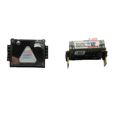 YJJ CRIR E1 CO2 C06-0800-000 Gassensor met niet-dispergeend infraroodprincipe Carbondioxide CO2 Sensor