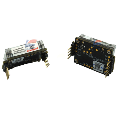 YJJ CRIR E1 CO2 C06-0800-000 Gassensor met niet-dispergeend infraroodprincipe Carbondioxide CO2 Sensor