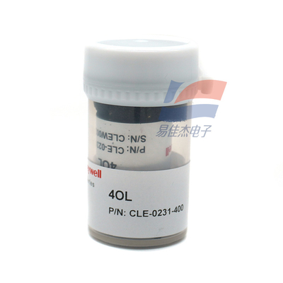 YJJ 4OL CLE-0231-400 O2 elektrochemische gassensor zuurstofdetector