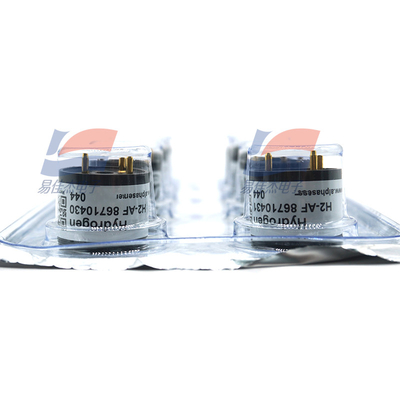 H2-AF Elektrochemische waterstofgassensor voor waterstofgastransmitters