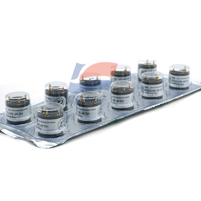 H2-AF Elektrochemische waterstofgassensor voor waterstofgastransmitters