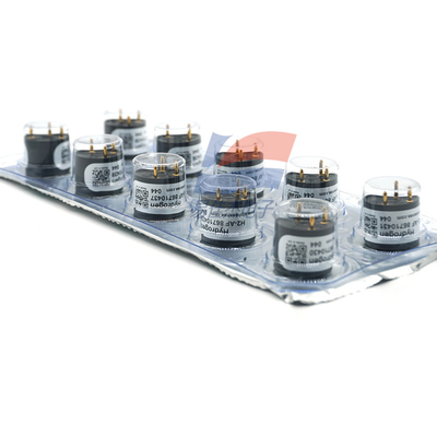 H2-AF Elektrochemische waterstofgassensor voor waterstofgastransmitters