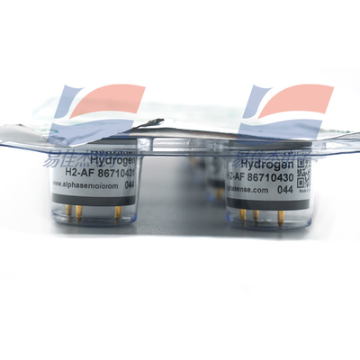 H2-AF Elektrochemische waterstofgassensor voor waterstofgastransmitters