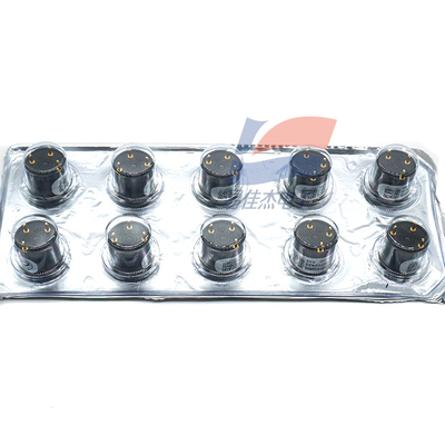 H2-AF Elektrochemische waterstofgassensor voor waterstofgastransmitters
