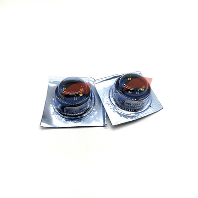 H2-BF H2-BF-module waterstofsensor Elektrochemische gassensor voornamelijk gebruikt voor het detecteren van de concentratie waterstof in de atmosfeer en wordt meestal gebruikt in waterstofgastransmitters