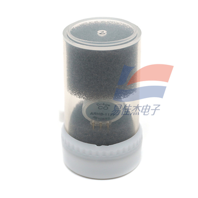 YJJ 6810882 6810883 6810885 Gassensor voor X-am5000 samengestelde gasdetector