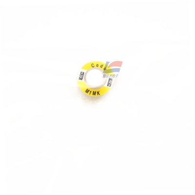 YJJ 6811525 H2S LC Gas Sensor Sensor 0-100 ppm Voor de Drager Pac And X-am1/2/5 serie