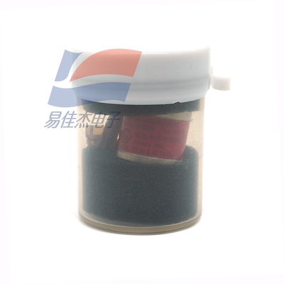 YJJ 6812950 CAT EM 125 PR Sensor Catalytische verbranding Gassensor 0-100 %Lel