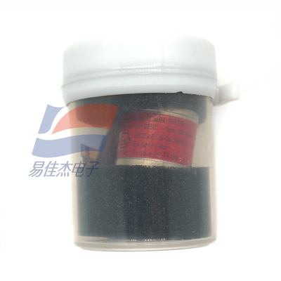 YJJ 6812950 CAT EM 125 PR Sensor Catalytische verbranding Gassensor 0-100 %Lel