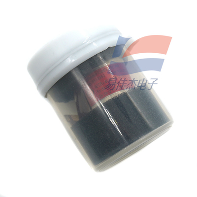 YJJ 6812950 CAT EM 125 PR Sensor Catalytische verbranding Gassensor 0-100 %Lel