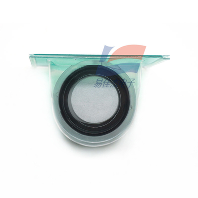 ETO/C-20 ETO/C-100 ETO/C-100 3-elektrode elektrochemische ethyleenoxide gassensor Zeer gevoelige ETO-meting voor sterilisatieprocessen