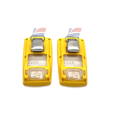 YJJ MCXL-FC1 MCXL-BC1 4-in-1 gasdetector MC2-4 MCXL-4 Geschikt voor zuurstofsensor Kleine moederbordconnector