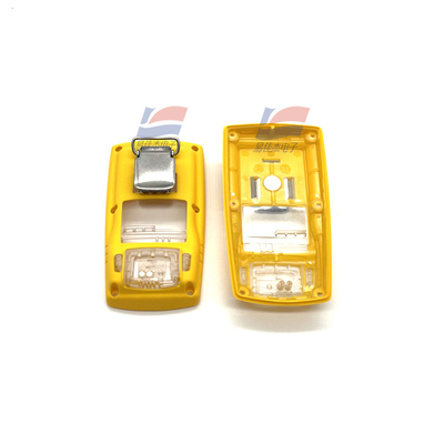 YJJ MCXL-FC1 MCXL-BC1 4-in-1 gasdetector MC2-4 MCXL-4 Geschikt voor zuurstofsensor Kleine moederbordconnector