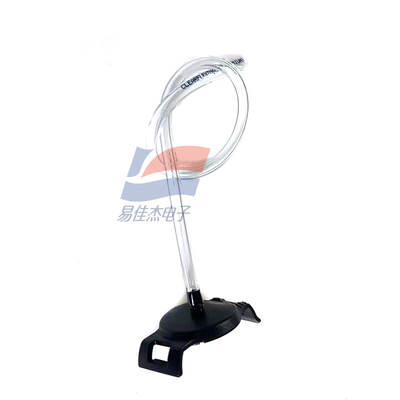 YJJ MC-TC-1 Testkap en slang (1 ft./0.3 m) Vervanging