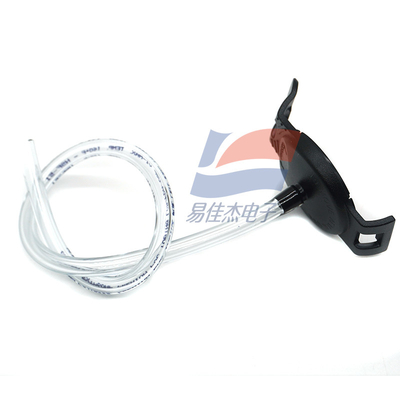 YJJ MC-TC-1 Testkap en slang (1 ft./0.3 m) Vervanging