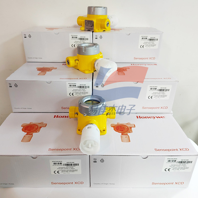 YJJ SPXCDALMHX Vaste waterstofsulfide-gasdetector H2S-gaswaarschuwing