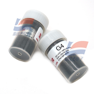 G4P CO2 IRS4 CO2 Smart Micro Infrarood Gas Sensor Caras Om Een Specifiek Infrarood Spectrum Te Absorberen De Sensor Heeft Zowel Analoog Als Digitaal Signal Output Interfacesbon Dioxide Sensor