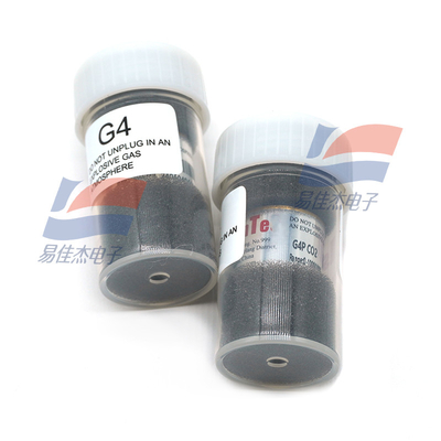G4P CO2 IRS4 CO2 Smart Micro Infrarood Gas Sensor Caras Om Een Specifiek Infrarood Spectrum Te Absorberen De Sensor Heeft Zowel Analoog Als Digitaal Signal Output Interfacesbon Dioxide Sensor